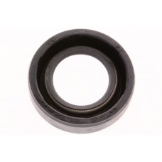 Blīvslēgs, 91251-ZV5-003
